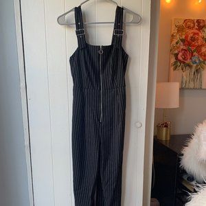 Forever 21 Jumpsuit